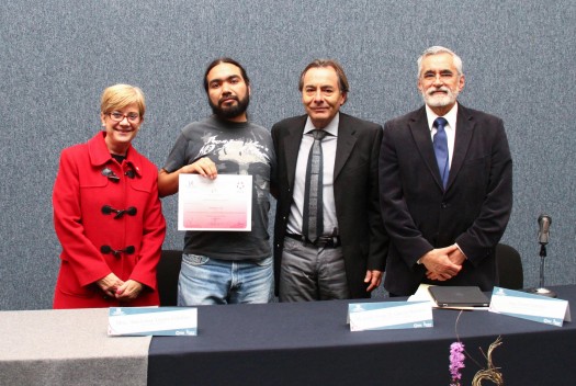 655 Premio Concurso Juan Rulfo-1