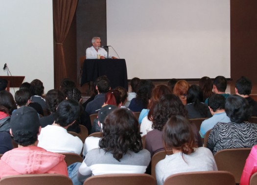 657 Catedra Rogelio Guerra-1