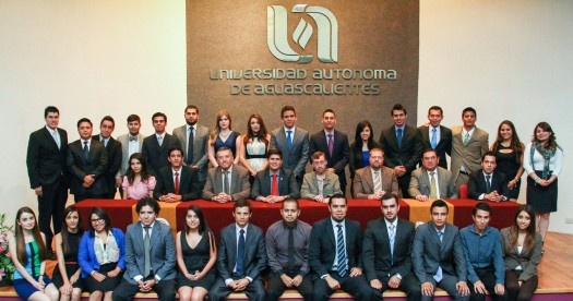 658 TP Soc Alumnos Derecho-1