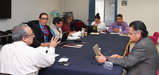 659 Reunion Posgrado ANUIES CO-1