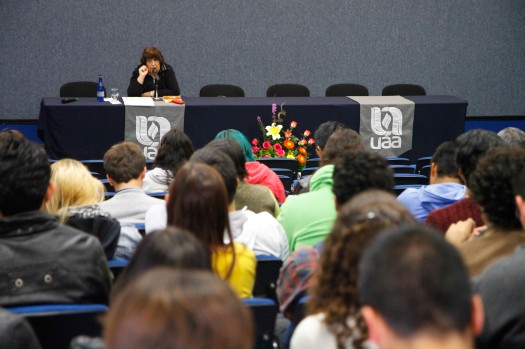 662 Jornadas Dramaturgia-1