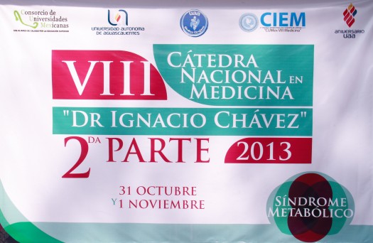 665 Catedra Dr Ignacio Chavez-1