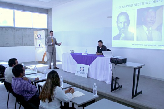 667 Agronegocios