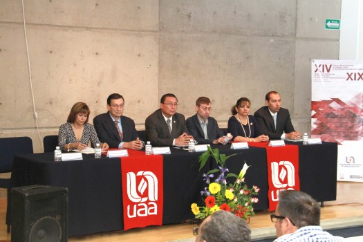 669 Televisoras ANUIES (1)