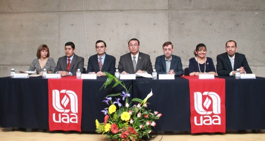 669 Televisoras ANUIES