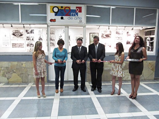 670 Grabados Posada CEM