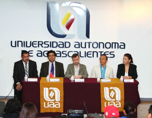 671 Feria Salud y S Laboral-1