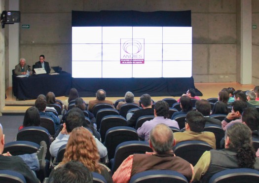 672 Conferencia Red Televisoras ANUIES-1