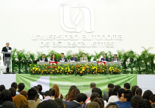 673 Jornadas Int Rehabilitacion Fisica-1