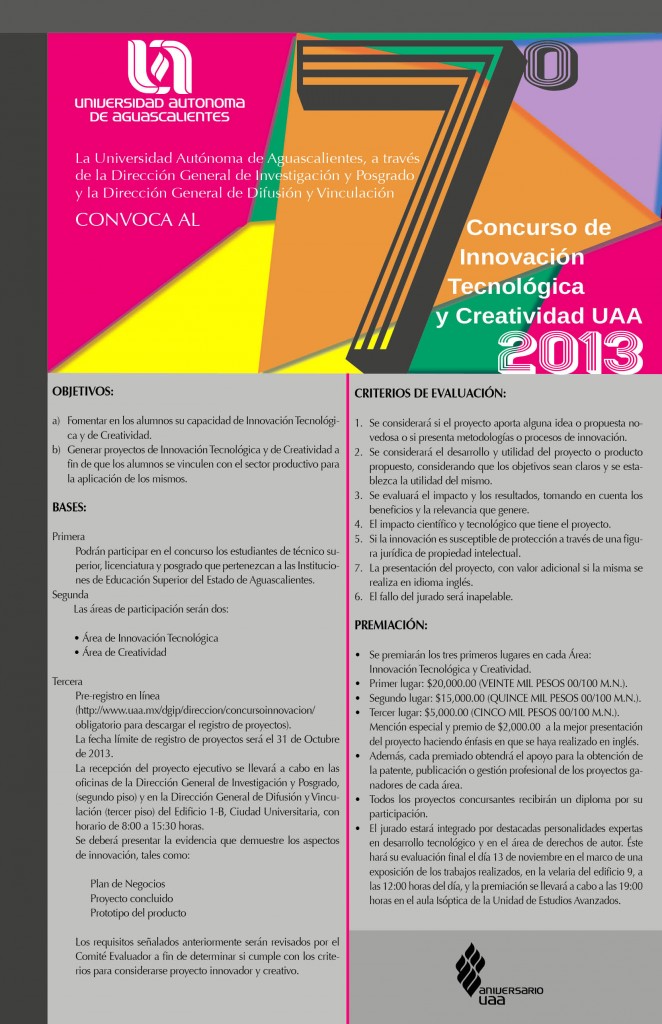 7o_cartel