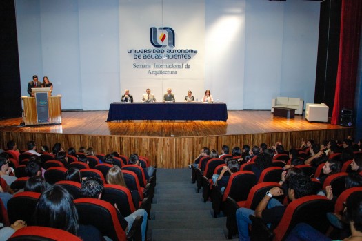 Semana Arquitectura-55