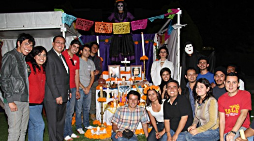 674 Concurso Altares-02