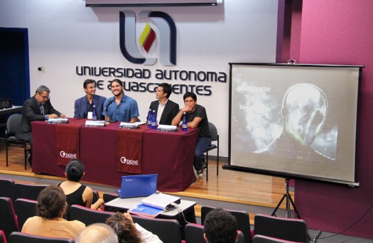 675 Mesa Astronomia-1