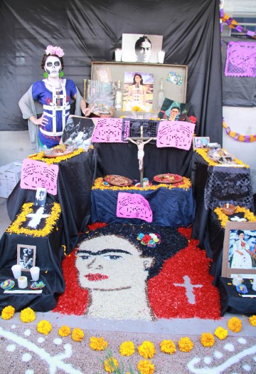 677 Altares Muertos Campus Sur-1