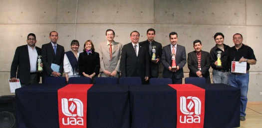 680 Muestra Videos ANUIES-1