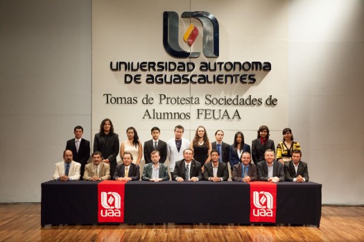 682 TP Sociedades Alumnos UAA-1