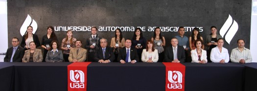 683 Premio EGEL Estudiantes-1
