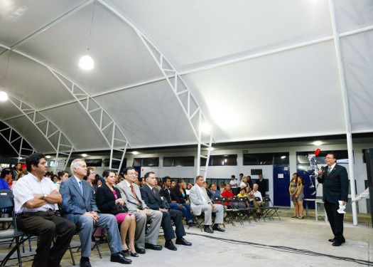 685 Inaugura Velaria Artisticas-1