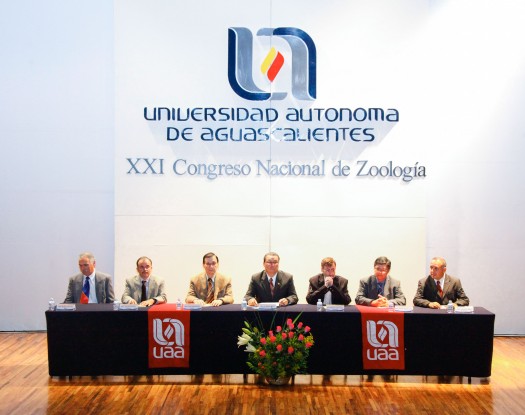 688 Congreso Zoologia-1
