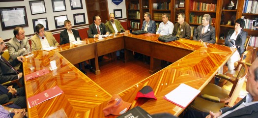 690 Certificacion int maestrias
