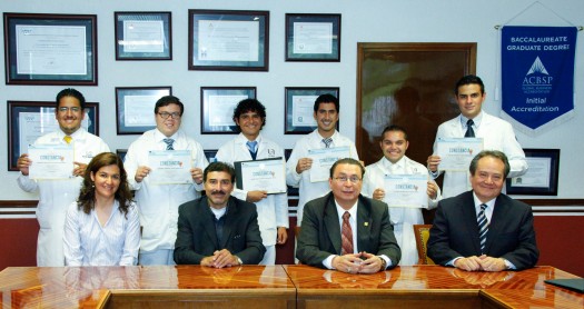 693 Ganadores Medicina-1