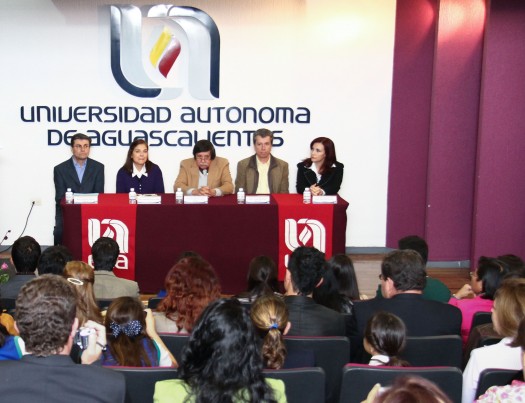695 Premios Olimpiada Ciencia-1