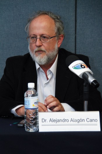 705 Confe Alejandro Alagon-1