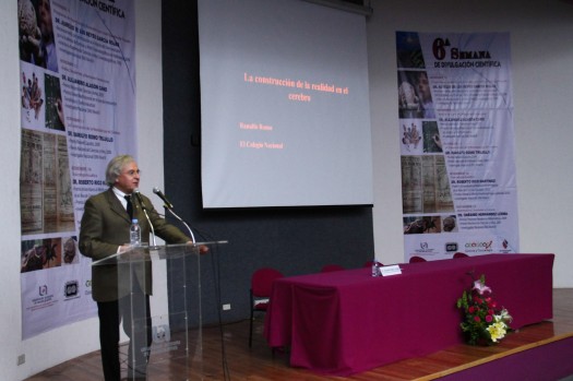 707 Semana Divulgacion cientifica-1