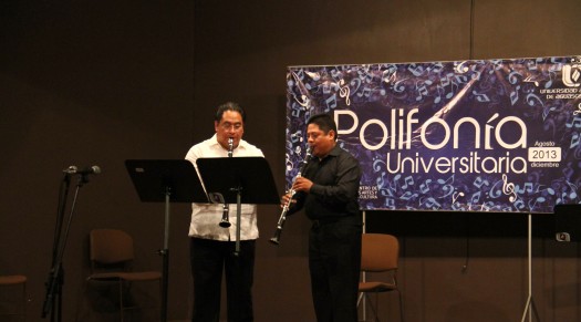 713 Concierto Clarinete