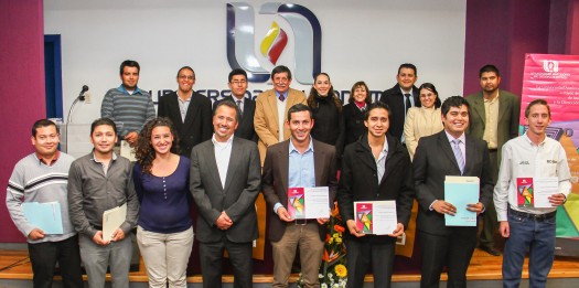 714 Premiacion Concurso Inovacion