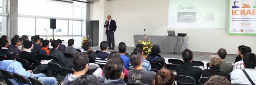 716 Confe Exportacion