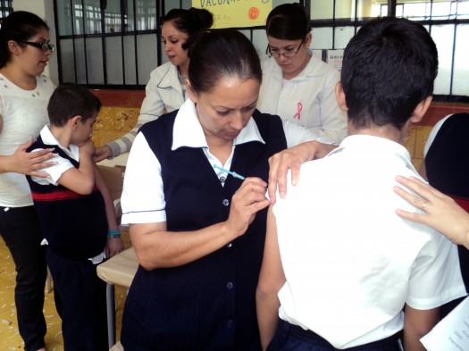 717 Jornadas Salud-1