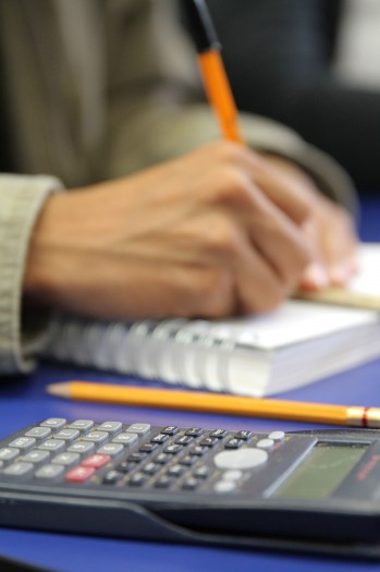 719 Confe Analisis Reformas Fiscales