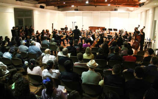 720 Concierto Orquesta UAA-1
