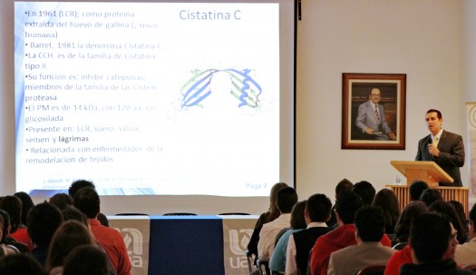 722 Problemas Vision Optometria