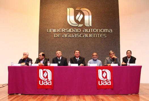 731 XXVAniv Licenciatura Historia_resize