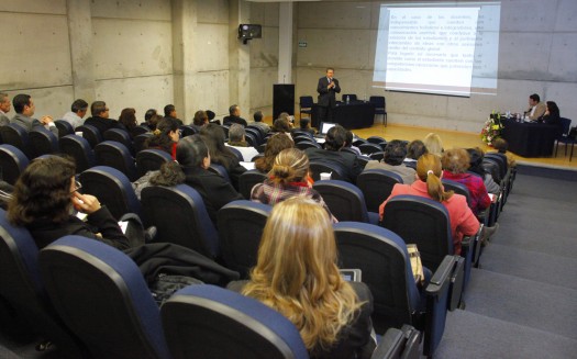 735 1er Encuentro Educa Media Sup