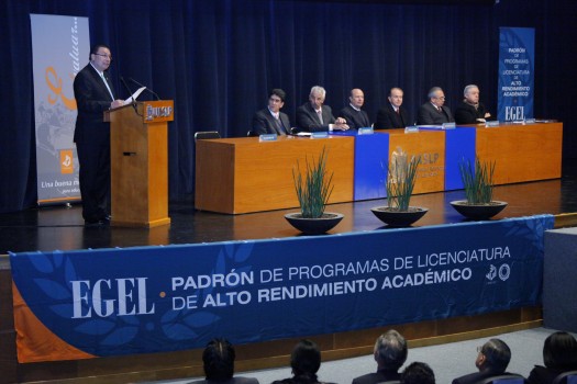 EXCELENCIA EGEL 2