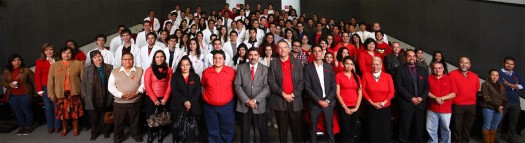 743 eventoVIH