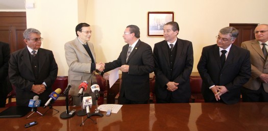 750 Designa Junta Gobierno1