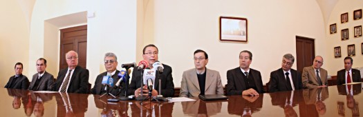 750 Designa Junta Gobierno2