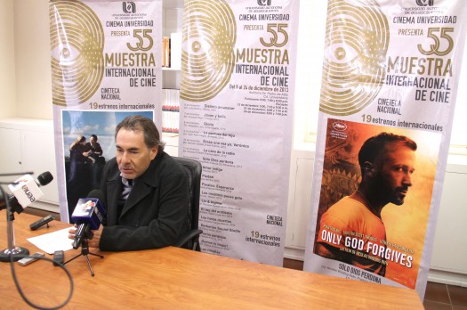 752 Muestra Cineteca