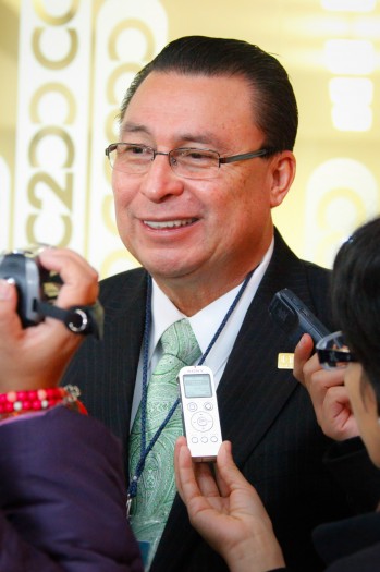 753 Rector Asiste CUMEX Sinaloa-1