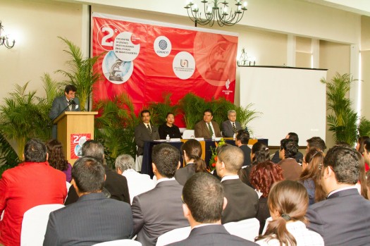 755 4to Encuentro Investigadores-1