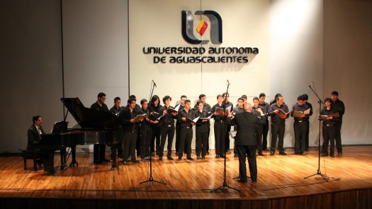 756 Coros Guitarras-1