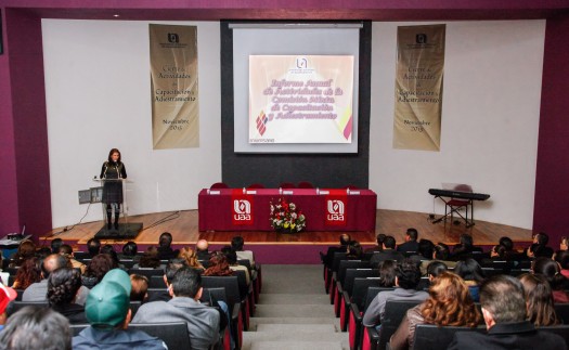760 Capacitacion Adiestramiento-1