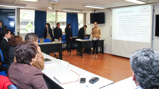 763 Proyectos Finanzas-1