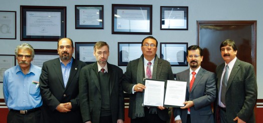 770 Donacion terreno en Calvillo a UAA-1