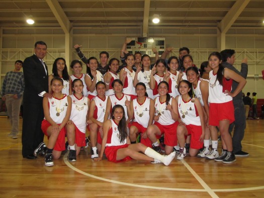 772 Basquet Prepas