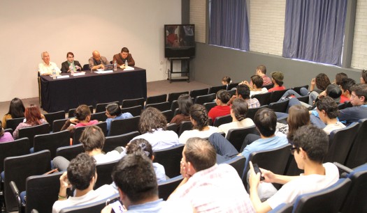 773 Telecomunicaciones-1